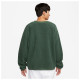 Nike Ανδρική μπλούζα Club Fleece Sherpa Winterized Crew
